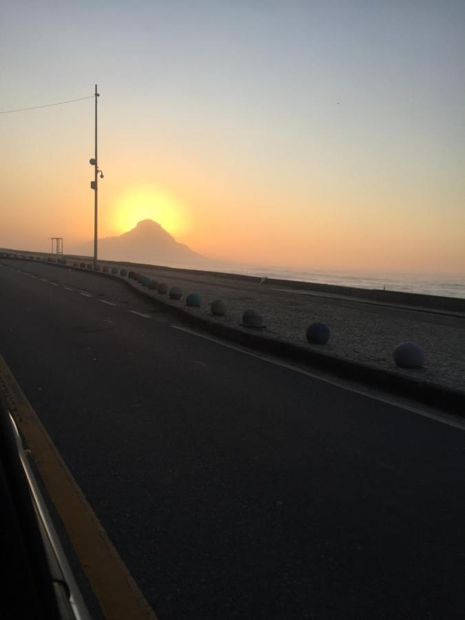 Quarto Suite Rio de Janeiro Bagian luar foto