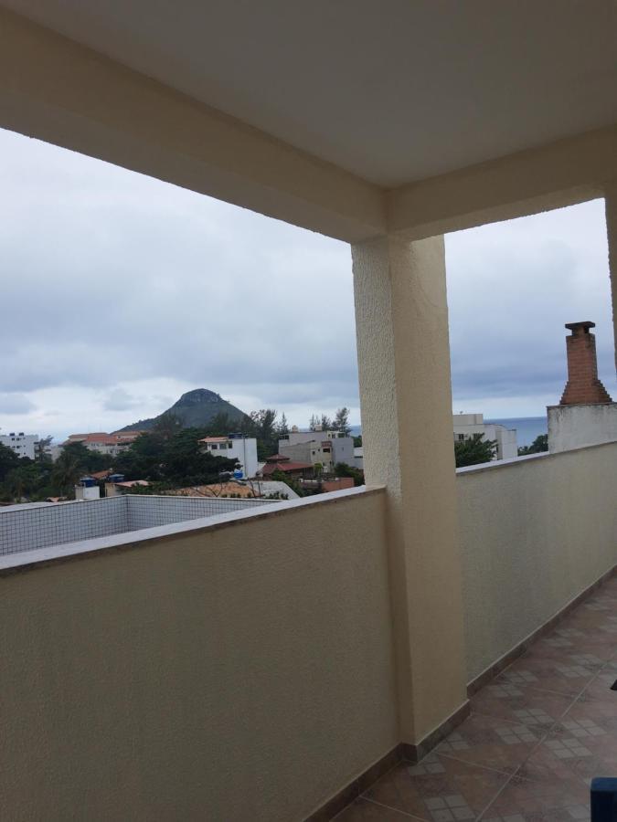 Quarto Suite Rio de Janeiro Bagian luar foto