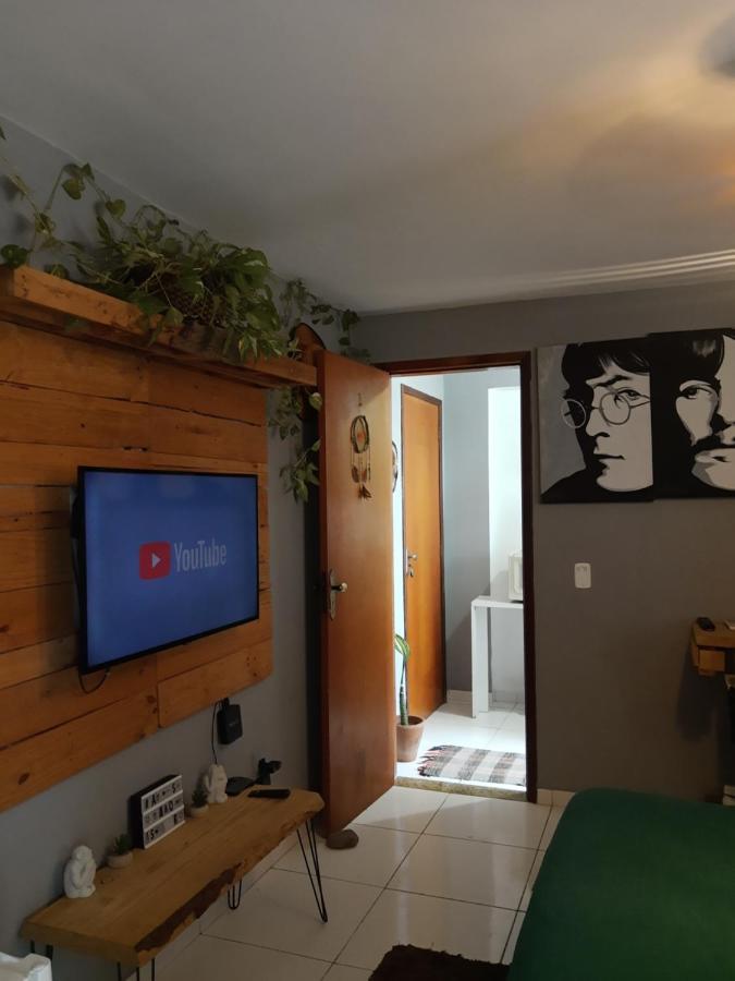 Quarto Suite Rio de Janeiro Bagian luar foto